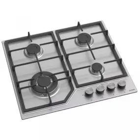 Варочная поверхность Minola MGM 61622 I