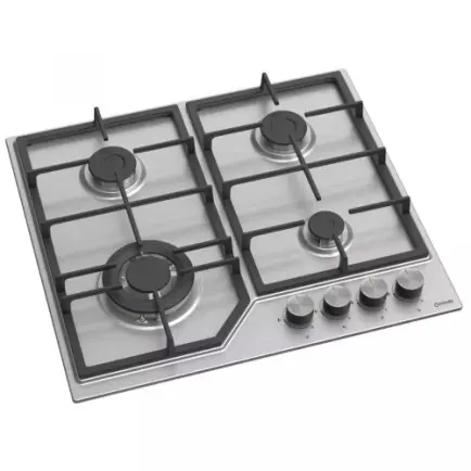 Варильна поверхня Minola MGM 61622 I