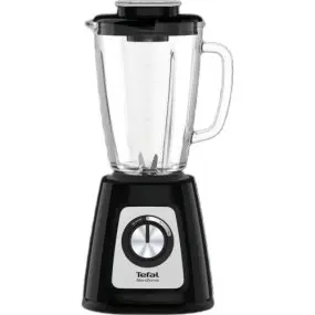 Блендер Tefal BlendForce 2 BL435831