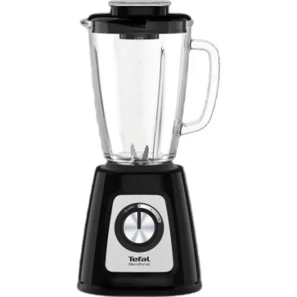 Блендер Tefal BlendForce 2 BL435831