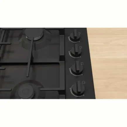 Варочная поверхность Bosch PBH6C6K90R