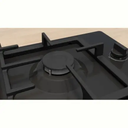 Варочная поверхность Bosch PBH6C6K90R