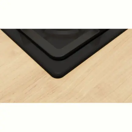 Варочная поверхность Bosch PBH6C6K90R