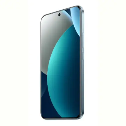 Смартфон Xiaomi Redmi Note 15 Pro+ 5G 12/512GB Glacier Blue