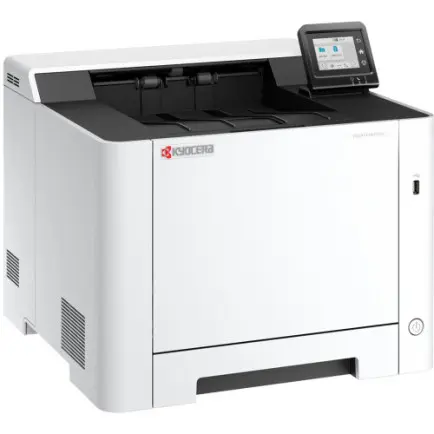 Принтер A4 Kyocera Ecosys PA2101cx (110C253NL0)