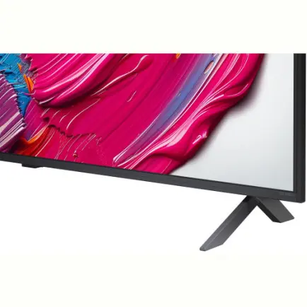 Телевизор LG 50QNED80A6A