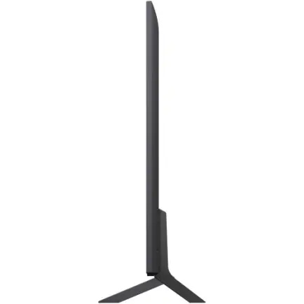 Телевизор LG 50QNED80A6A