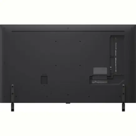 Телевизор LG 50QNED80A6A