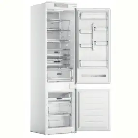 Встраиваемый холодильник Whirlpool WHC20 T593