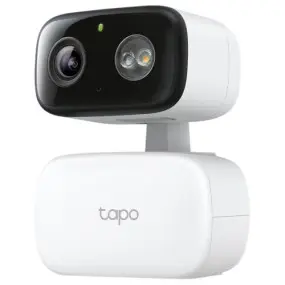 IP-камера TP-Link Tapo C206