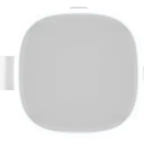 Акустическая система Xiaomi Sound Play White (QBH4435GL)