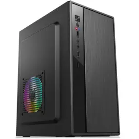 Корпус FrimeCom 2506