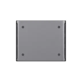 Маршрутизатор TP-Link Omada Fusion 2.5G