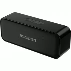 Акустическая система Tronsmart T2 Mini 2023 Black (985906)
