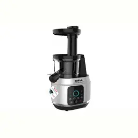 Соковыжималка Tefal ZC420E38