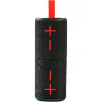 Акустическая система Grand-X 2 в 1 BTS-15DB
