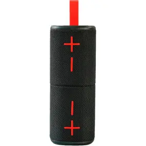Акустична система Grand-X 2 в 1 BTS-15DB