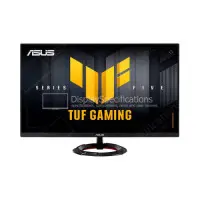 Монітор Asus 27" TUF Gaming VG279Q5R (90LM0BS0-B01E71)