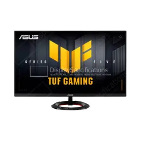 Монітор Asus 27" TUF Gaming VG279Q5R (90LM0BS0-B01E71)