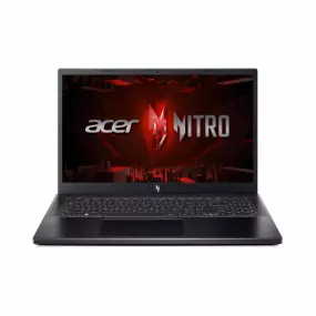 Ноутбук Acer Nitro V 15 ANV15-41-R4WW (NH.QSGEU.002)