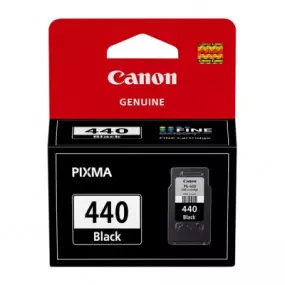 Картридж CANON (PG-440)