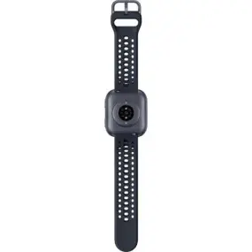 Смарт-часы Amazfit Bip 6 Black (W2435AP1N)