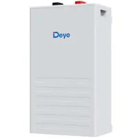 Аккумуляторная батарея Deye SE-F16-L 51.2V 314Ah