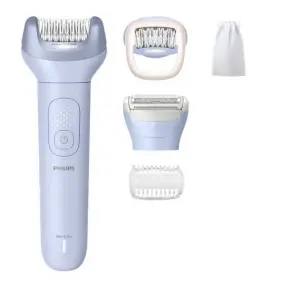 Эпилятор Philips Series 8000 BRE709/00