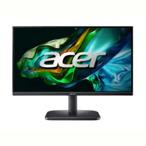 Монитор Acer 21.5" EK220QE3bi (UM.WE0EE.303)