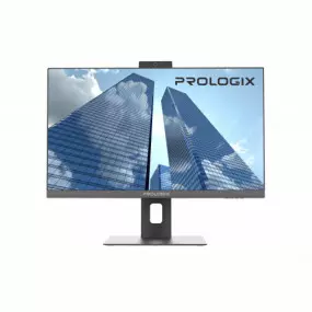 Моноблок Prologix PLP61024 (PLP61024.G74.8.S2.WP11E.008)
