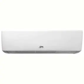 Кондиціонер Cooper&Hunter CH-S07FTXF2-NG серія Vital Inverter
