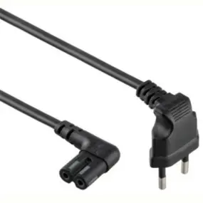 Кабель питания Cablexpert (PC-184L)