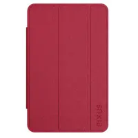 Чохол-книжка Pixus для Pixus Folio Red (4897058531893)