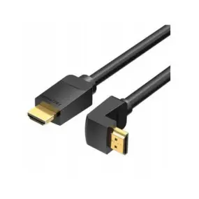 Кабель Vention HDMI - HDMI V 2.0 (M/M)