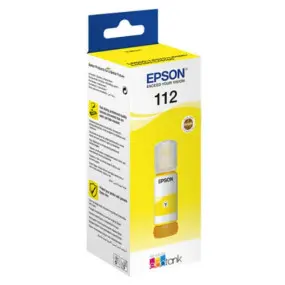 Контейнер с чернилами Epson L15150/15160 (C13T06C44A)