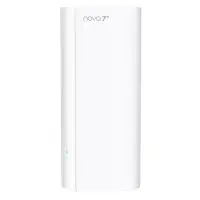 WiFi Mesh-система Tenda EE3 Pro (2-pack)