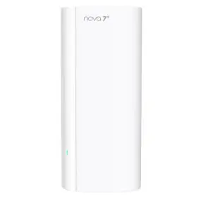 WiFi Mesh-система Tenda EE3 Pro (2-pack)