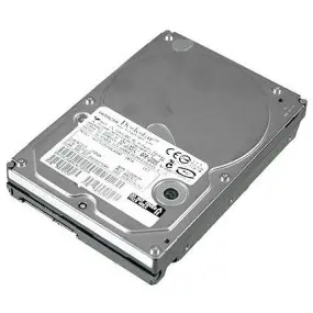 Накопитель HDD SATA 1.0Tb Hitachi, 32Mb 7K1000.C (HDS721010CLA332)