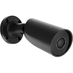 IP-камера Ajax BulletCam (8 Mp/2.8 mm)