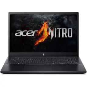 Ноутбук Acer Nitro V 15 ANV15-41-R85M (NH.QSGEU.004)