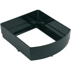 Контейнер для зерен Nivona NIZB 410