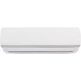 Кондиціонер Midea AF8-09N8C2E-I/AF8-09N8C2E-O Forest