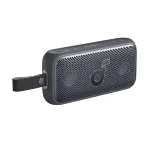 Акустична система Anker SoundСore Motion 300 Black (A3135011)