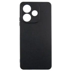 Чeхол-накладка Dengos Carbon для Oppo A5 Pro Black (DG-TPU-CRBN-231)