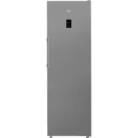 Морозильная камера Beko B3RFNE313S