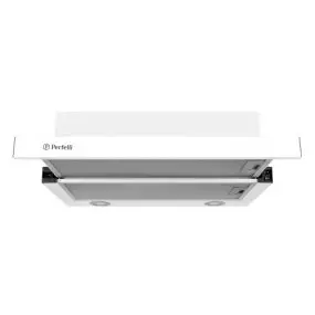 Вытяжка Perfelli TL 6212 WH 700 LED
