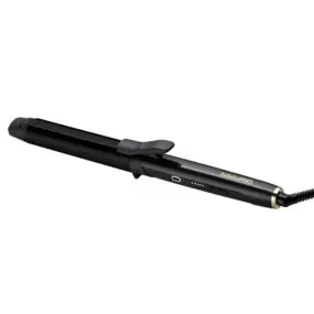 Прибор для укладки волос Babyliss Pro (BAB2494E)