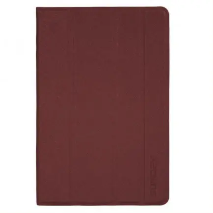Чохол-книжка Sumdex універсальний 7" Red (TCC-700RD)