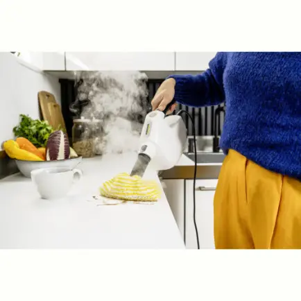 Пароочиститель Karcher SC 1 Multi (1.516-404.0)