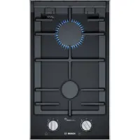 Варильна поверхня Bosch PRB3A6B70